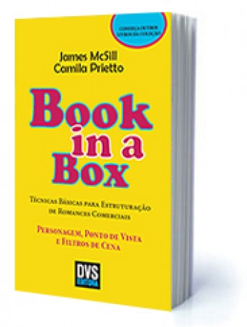 capa_1_3 book in a box
